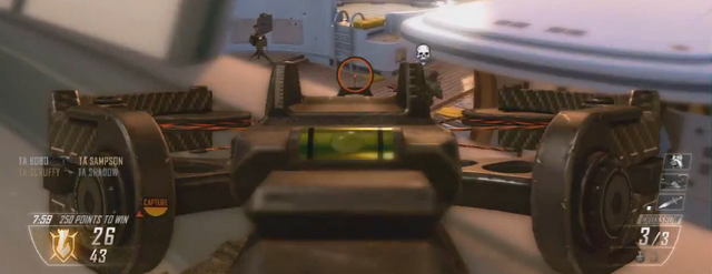 File:Crossbow Iron Sights BOII.png
