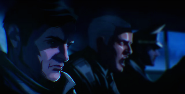 File:German Soldiers 1 BO3.png