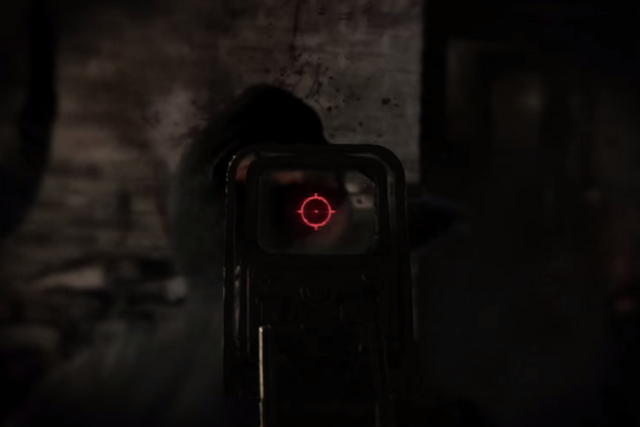 File:Holographic Sight FM.png