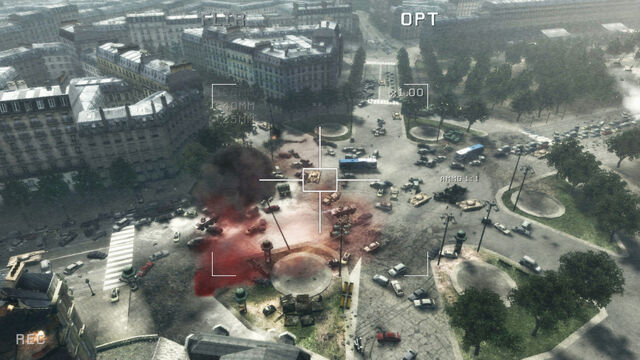 File:MW3-AC130-Paris-2.jpg