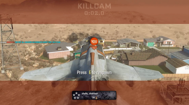 File:Napalm KillCam BO.png