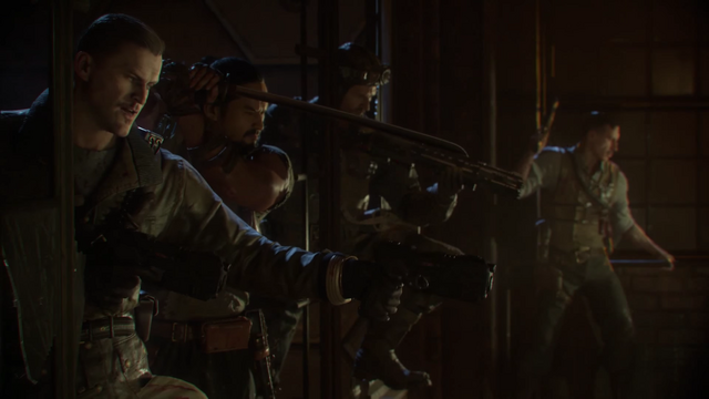File:Old Times BO3.png