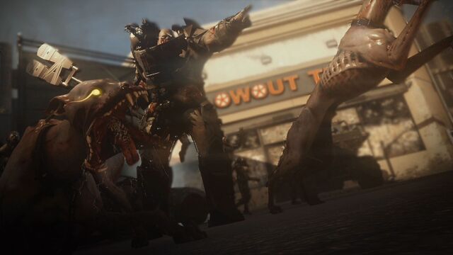 File:One Man's Poison... XBOX One Achievement Image AW.jpg