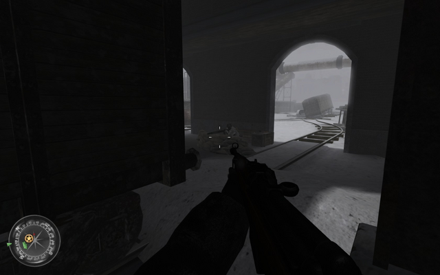 File:Pipewarehouse1gunner.png