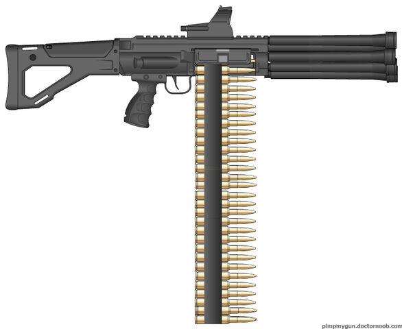 File:Punisher.jpg