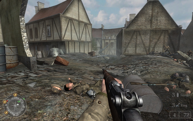 File:Rhgun31.png