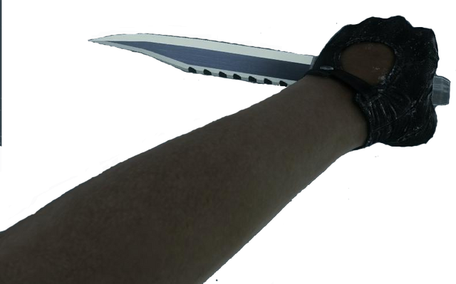 File:Sarah Michelle Gellar knife.png