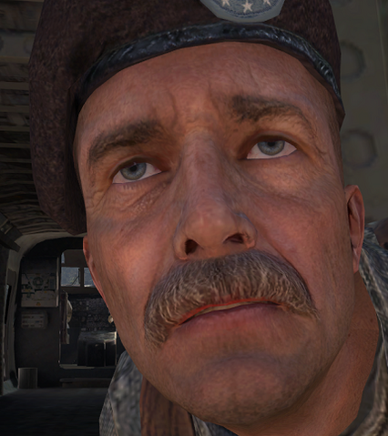 File:Shepherdeyes.png