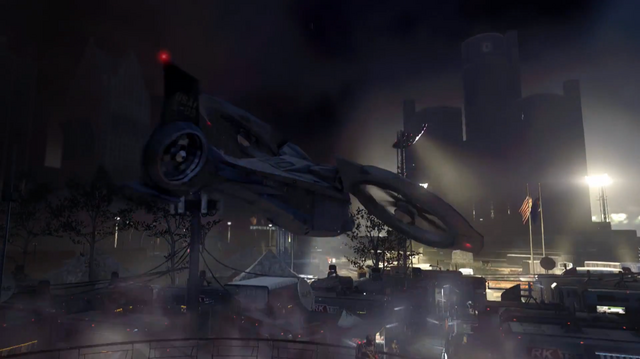 File:VTOL AW.png
