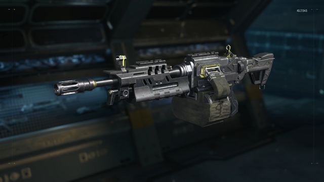 File:BRM stock BO3.png