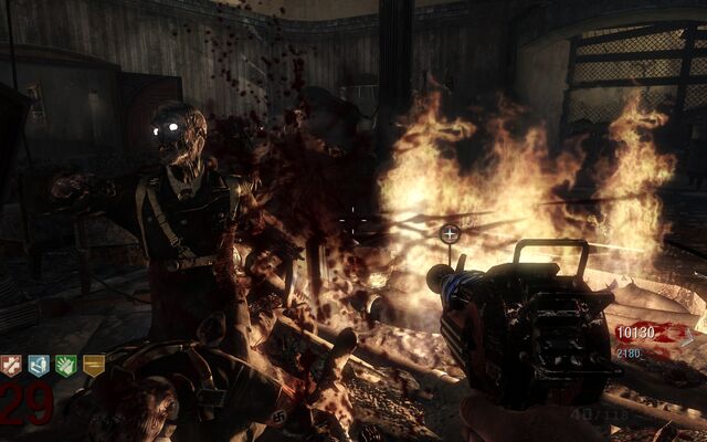 File:FireTrap-Kino.jpg