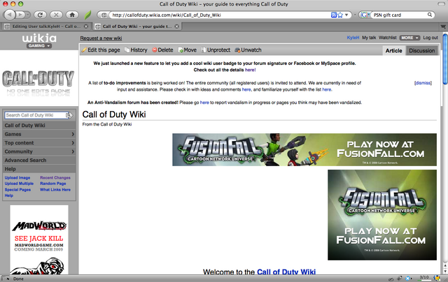 File:Homepage screenshot 1.png