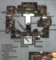 Kino-Der-Toten-map.jpg