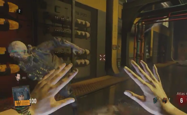 File:Repulsor using AW.png