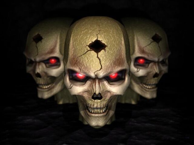 File:Skulls.jpg