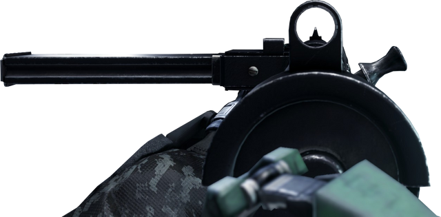 File:Sten Iron Sights AW.png