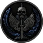 Task Force 141 insignia 3D by FelixSoapMacTavish.png
