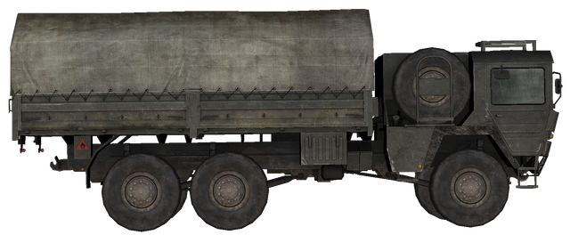 File:Tatra T815 model CoDG.png