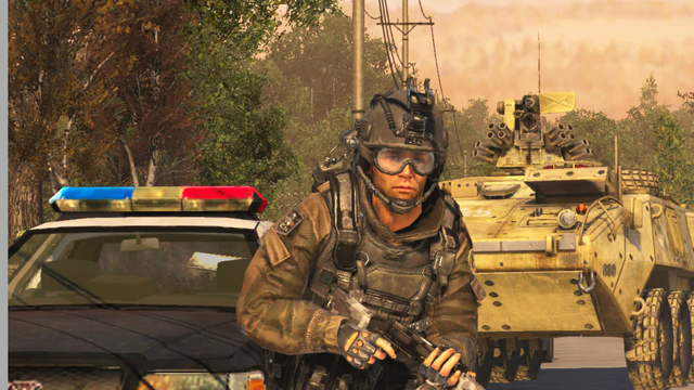 File:Wardriving Load Screen MW2.png