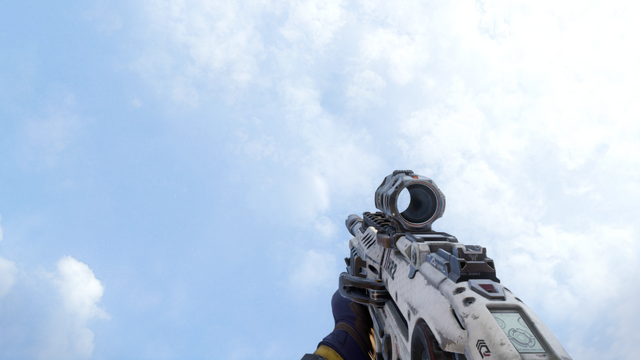 File:XR-2 Recon Sight BO3.png