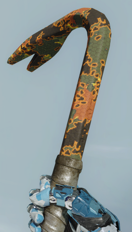 File:Iron Jim First Person Flectarn Camouflage BO3.png