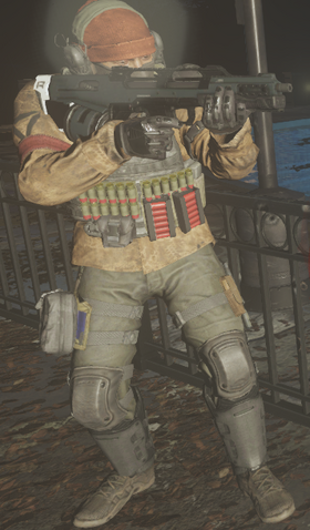 File:KVA Member 5 AW.png