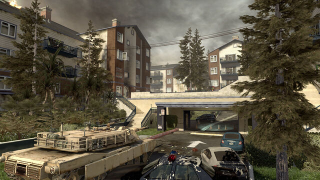 File:MW2 Bailout.jpg
