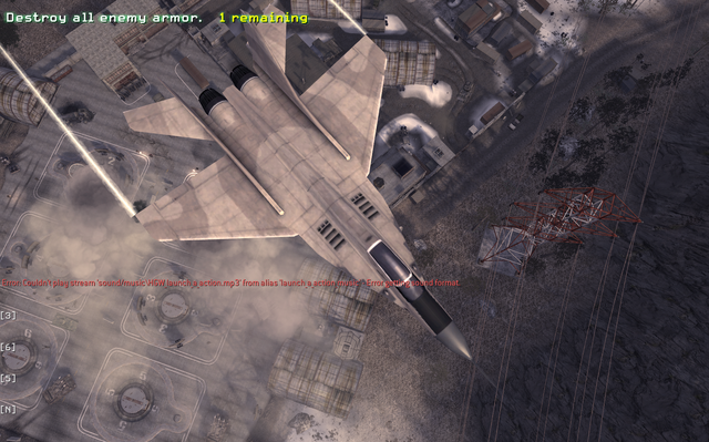 File:MiG-29 All In CoD4.png