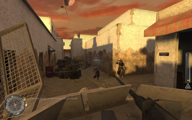 File:Outr2.png
