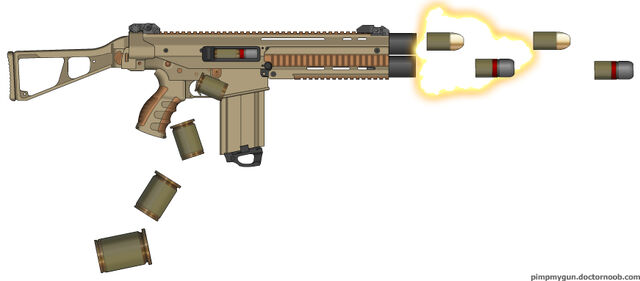 File:PMG DualShot.jpg