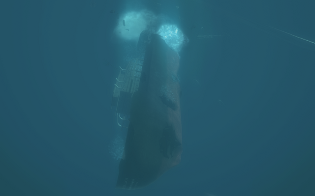 File:Rusalka sinking Redemption BO.png