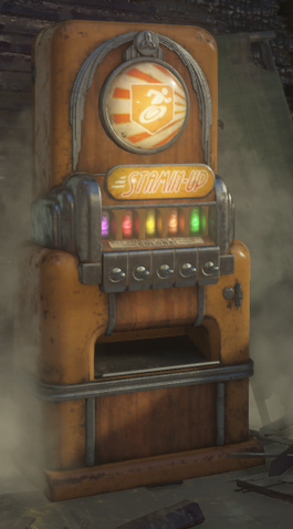 Αρχείο:Stamin-Up BO3.png