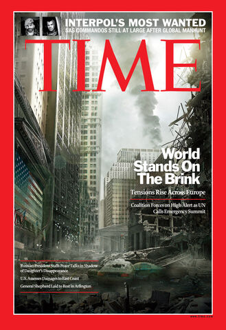 File:TIME MW3.jpg