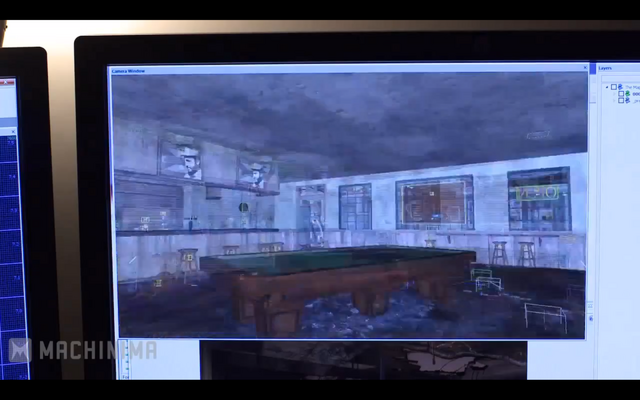 File:Zombie Bar BOII.png