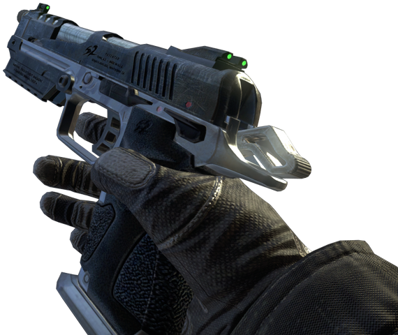 File:B23R reload BOII.png