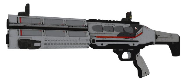 File:CEL-3 Cauterizer model AW.png