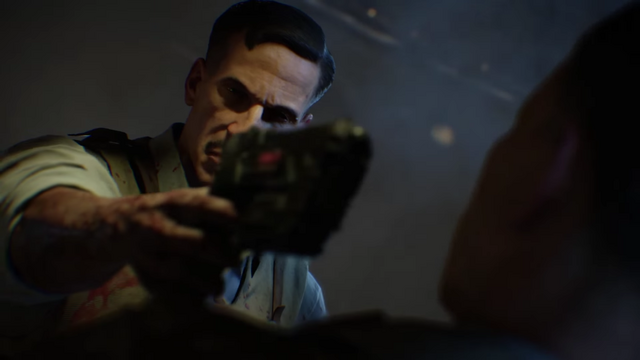 File:Execution BO3.png