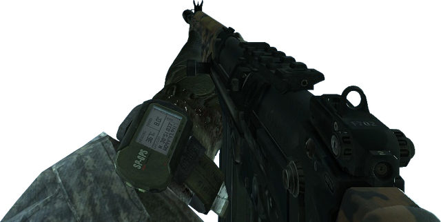 File:FAL Fall MW2.png
