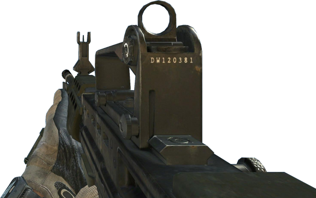 File:L86 LSW MW3.png