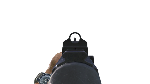 File:M1014 ADS CoDO.png