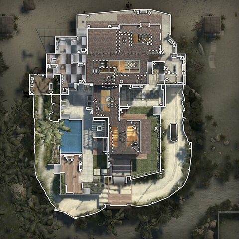 File:Map Getaway MW3.jpg