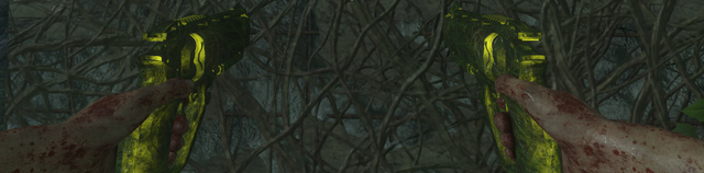 File:Perun and Veles BO3.png