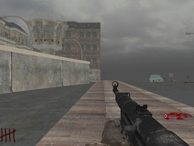 File:R FullBright Cheat (1).jpg