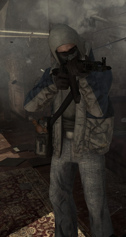 File:Resistance Leader MW3.png