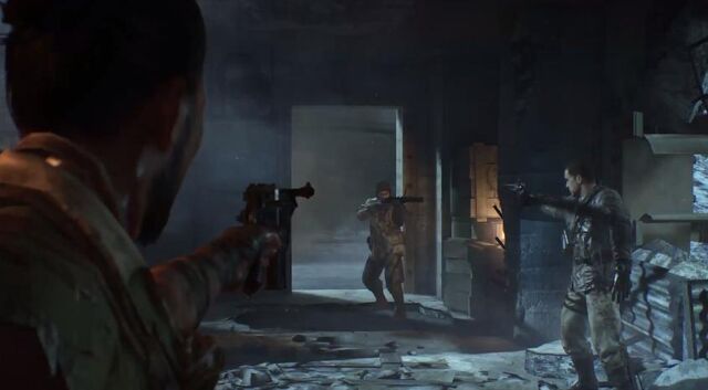 File:Takeo, Nikolai and Tank.jpg