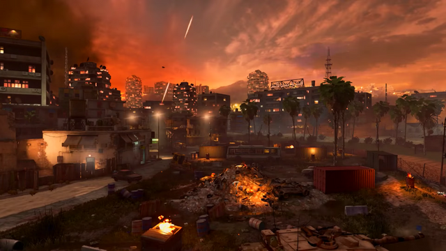 File:Bog MWR.png