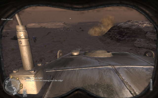 File:Downhill 88 Ridge CoD2.png