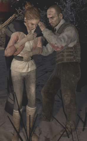 File:FSO agent secures Alena.png