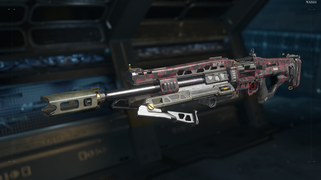 File:Gorgon Gunsmith Model Fear Camouflage BO3.png