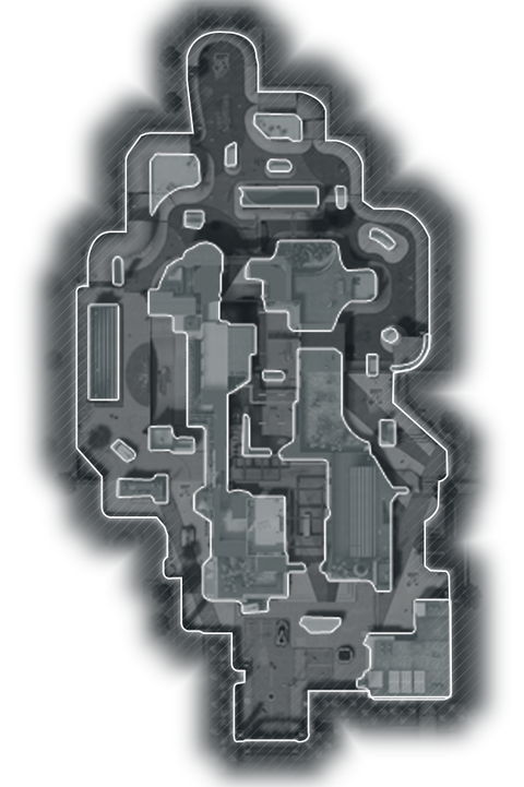 File:Grind minimap BOII.png